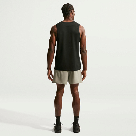 Майка NIKE M NK DF PRIMARY STMT TANK