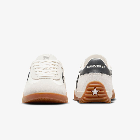 Кеды CONVERSE RUN STAR TRAINER
