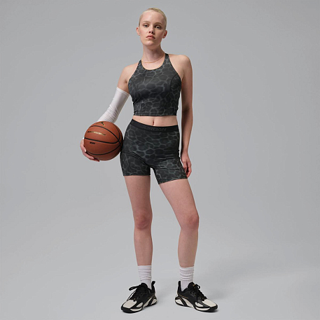 Топ JORDAN W J SPT DF TANK AOP