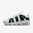 Кроссовки NIKE AIR MORE UPTEMPO LOW