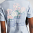 Футболка Converse WOMENS KNIT T-SHIRT