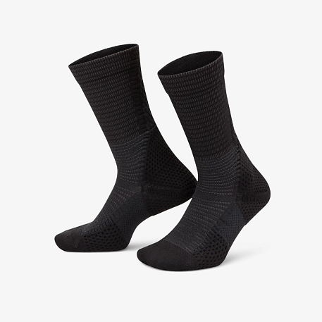 Носки NIKE U NK UNICORN CSH CRW 1PR - 160