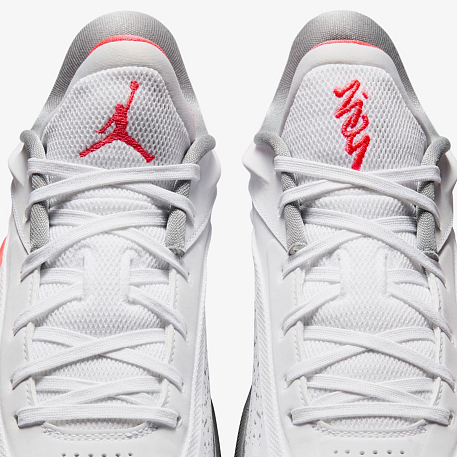 Кроссовки JORDAN ZION 4