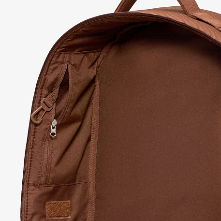 Рюкзак NIKE NK UTILITY POWER BKPK - 2.0