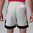 Шорты JORDAN M J FLT MUAY THAI SHORT