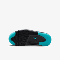 Кроссовки AIR JORDAN 4 RM (GS)