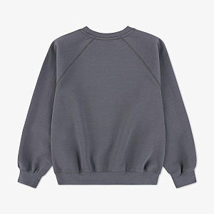 Толстовка JORDAN JDB MJ HOOP PSG CREW