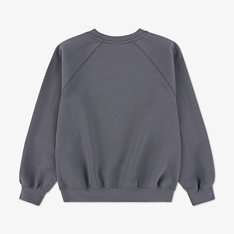 Толстовка JORDAN JDB MJ HOOP PSG CREW