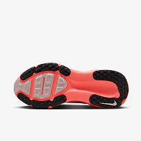 Кроссовки NIKE W VOMERO 18