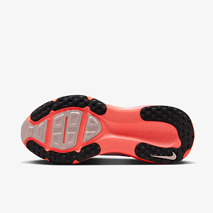 Кроссовки NIKE W VOMERO 18