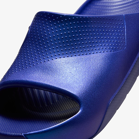 Тапочки WMNS JORDAN POST SLIDE