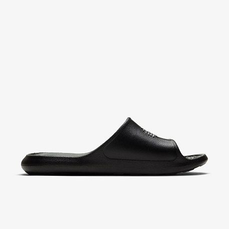 Тапочки Nike VICTORI ONE SHWER SLIDE