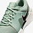 Кроссовки NIKE W ZOOM GP CHALLENGE 1.5 CLY