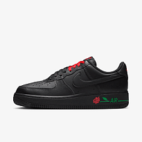 Кроссовки NIKE W AIR FORCE 1 07 SE