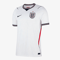 Футболка NIKE ENT M NK DF JSY SS STAD HM