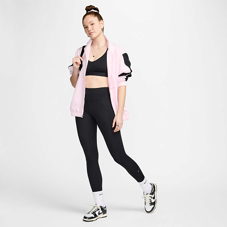 Лосины NIKE W NK DF ONE HR 7/8 TIGHT