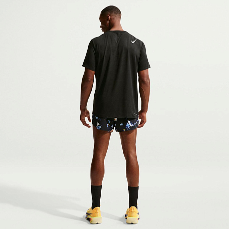 Шорты NIKE M NK DFADV AROSWFT 2BF  AOP