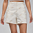 Шорты JORDAN W WVN AOP SHORT