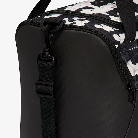 Сумка NIKE NK BRSLA XS DUFF - X AOP SU26