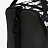 Сумка NIKE NK BRSLA XS DUFF - X AOP SU26