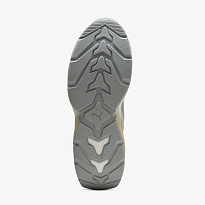 Кроссовки Puma Fade Nitro LS S