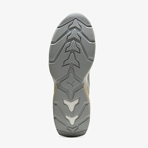 Кроссовки Puma Fade Nitro LS S