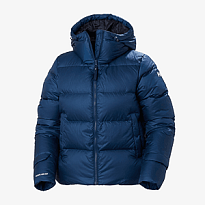 Куртка Helly Hansen W ESSENCE DOWN JACKET