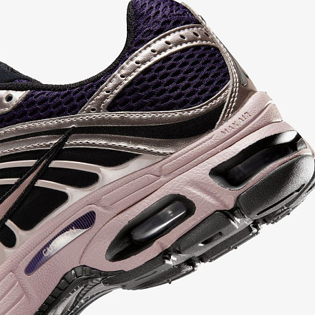 Кроссовки NIKE W AIR MAX MOTO 2K