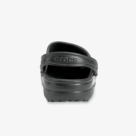 Клоги Crocs Classic