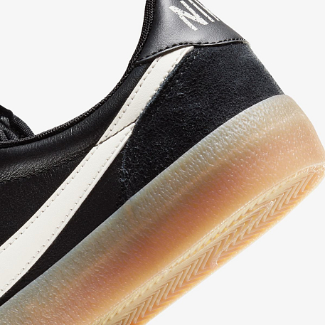 Кроссовки NIKE W KILLSHOT 2