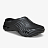 Клоги Crocs Echo Wave Bone