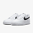 Кроссовки NIKE AIR FORCE 1 07 LV8