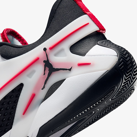 Кроссовки JORDAN HEIR SERIES