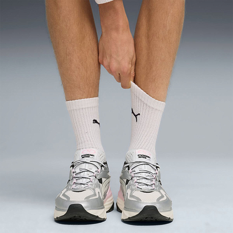 Кроссовки PUMA FADE NITRO LS