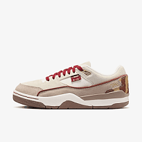 Кроссовки WMNS JORDAN FLIGHT COURT SE