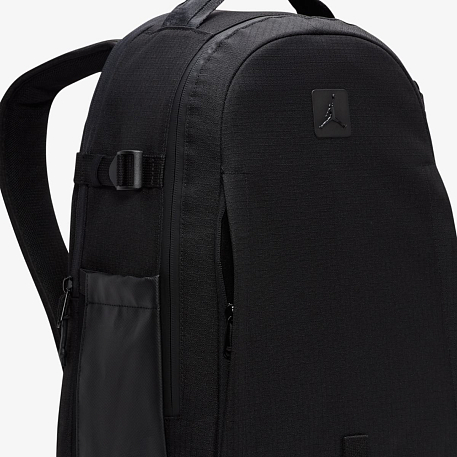 Рюкзак JORDAN JAM CORDURA FRANCHISE BACKPACK