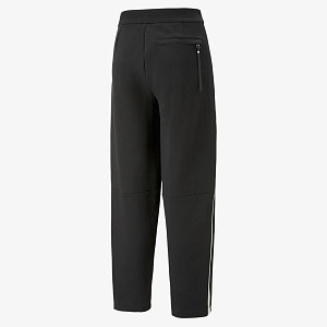 Штаны Puma LUXE SPORT T7 Slouchy Pants