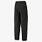 Штаны Puma LUXE SPORT T7 Slouchy Pants