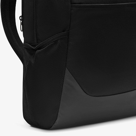 Рюкзак NIKE NK BRSLA M BKPK - X