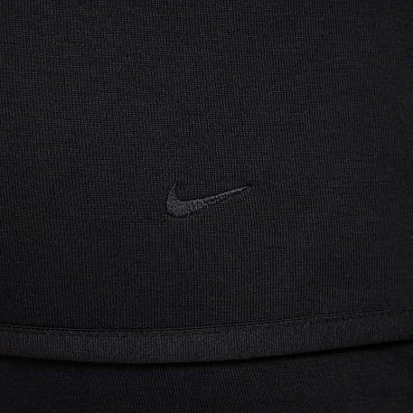 Толстовка NIKE M NK TCH FLC FZ WR HOODIE
