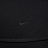 Толстовка NIKE M NK TCH FLC FZ WR HOODIE