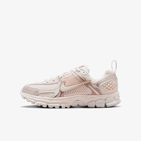 Кроссовки NIKE VOMERO 5 (GS)