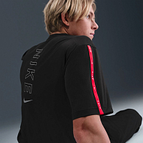 Футболка NIKE M NSW CS DF TEE