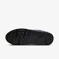Кроссовки NIKE AIR MAX 90 DRIFT