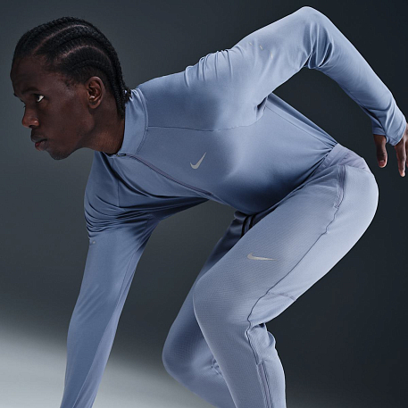 Брюки NIKE M NK DF STRIDE KNIT PANT