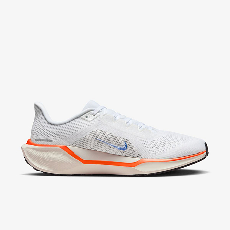 Кроссовки NIKE AIR ZOOM PEGASUS 41 FP