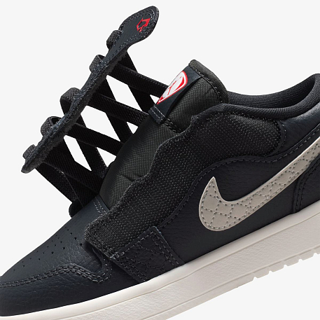 Кроссовки JORDAN JORDAN 1 LOW ALT SE (PS)