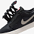 Кроссовки JORDAN JORDAN 1 LOW ALT SE (PS)