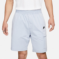 Шорты NIKE M NSW SPU WV SHORT