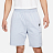 Шорты NIKE M NSW SPU WV SHORT